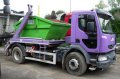 Containerdienst