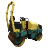 Ammann AV 23