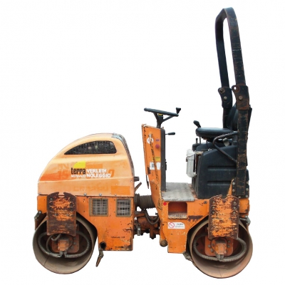 Sicom Sirio 15HV