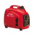 Honda EU10i, Blizzer BL2i