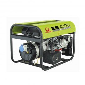 PN45-MH, DF 5000 Shi