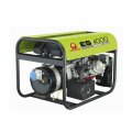 PN45-MH, DF 5000 Shi