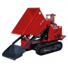 Hinowa Hs 1100