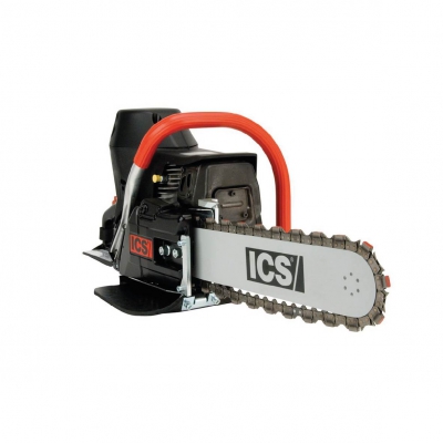 Motosega diamantata ICS 633 14 GC