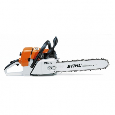 Motorsäge Stihl MS 280