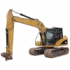 Caterpillar BL312