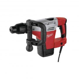 Demolitore Milwaukee Kango 545 S, Makita HR 4001 C