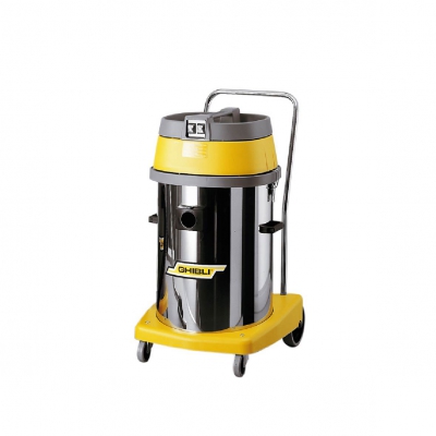 Vacum Cleaner Ghibli AS 59 P