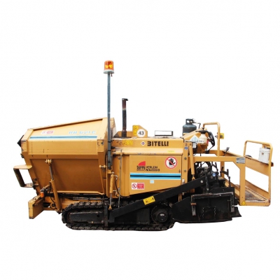 Bitelli BB621C