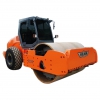 Hamm 3412 HAT,Hamm 4011 D