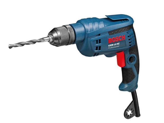 32088387da419227f20729e6cf7687d8.jpg