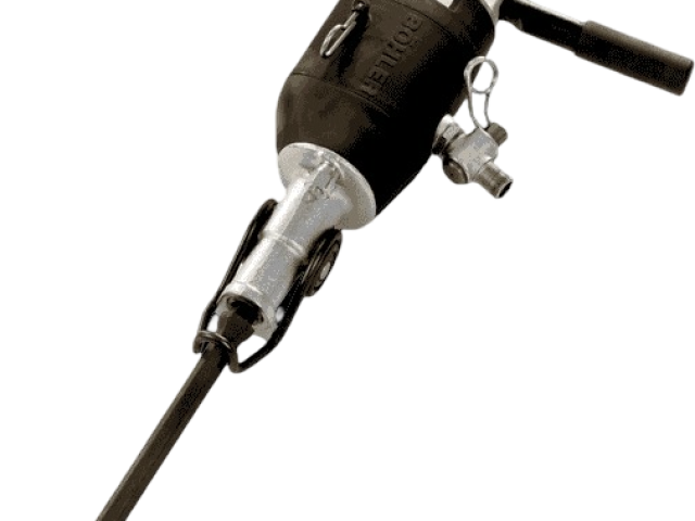 boehler-bh11v_1_1_.png