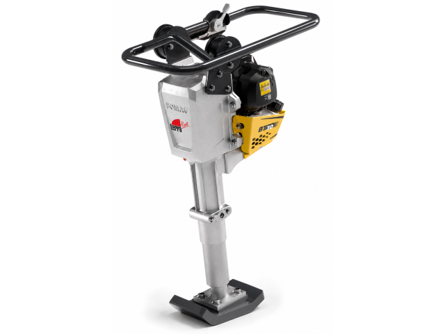 bomag_bt30_terrarent_1500x1080.png