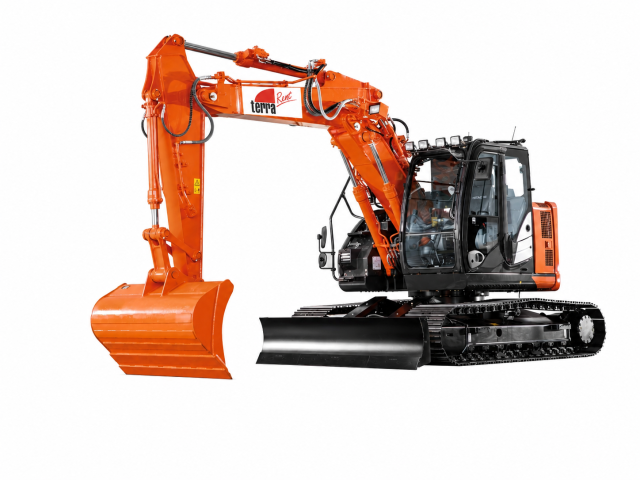 chatgpt_image_jul_7_2026_11_19_07_am_1.png