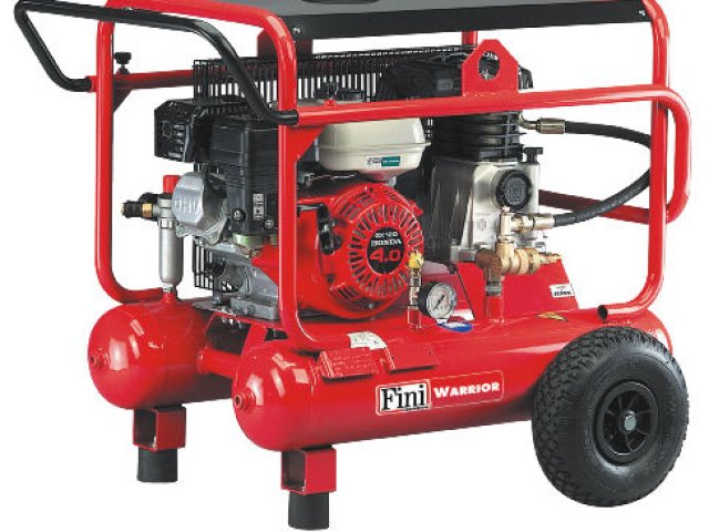 fini-4hp-20lt-honda-petrol-air-compressor.jpg