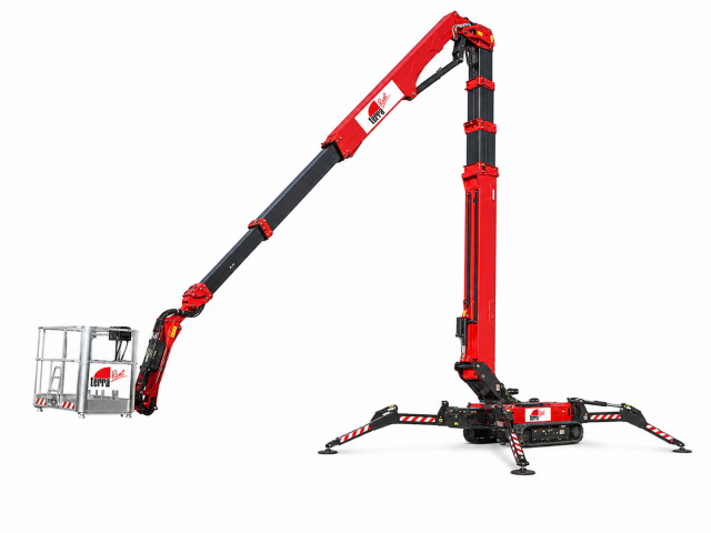 hinowa_lightlift_33.17.png