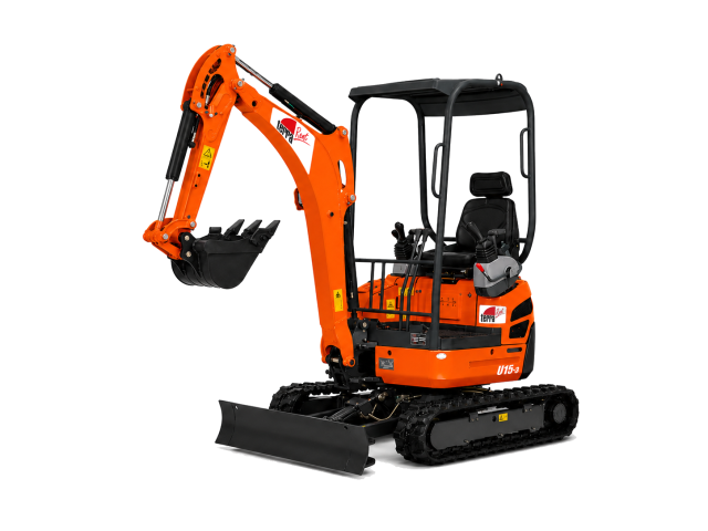 kubota_u15_terrarent_pure_white_background.png