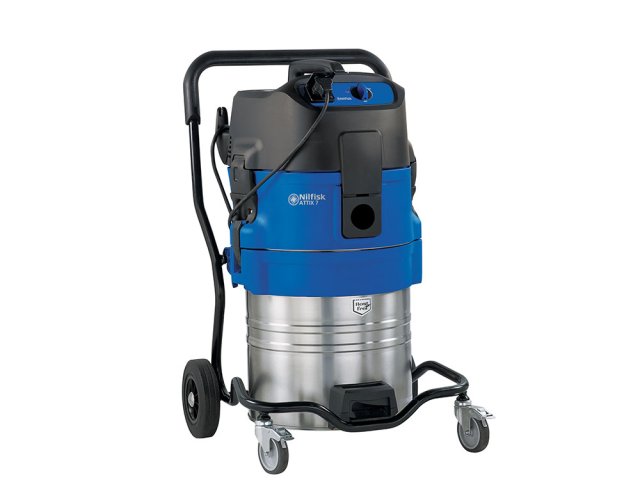 technik-industriesauger-176004-nilfisk-gefahrstoffsauger-alto-attix-751-61.jpg