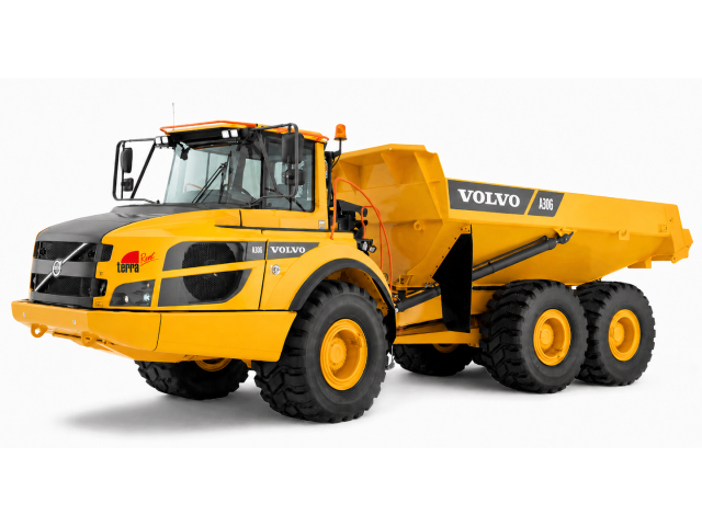 volvo_a30g_terrarent_1500x1080.png