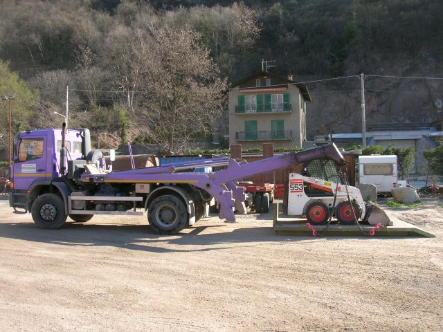 bobcat_transcontainer_2020-10-01_1.jpg