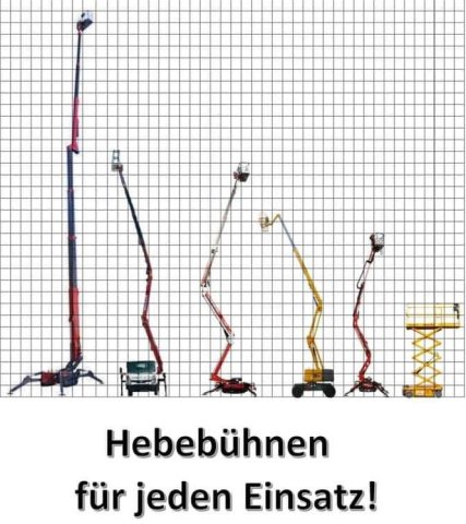 hebebuehnen_fuer_jeden_einsatz_2020-11-11_jochen_hoelzl.jpg