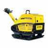 Bomag BPR 100/8 D