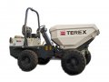 Terex Ta 3.5sh