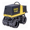 Bomag  BMP 851