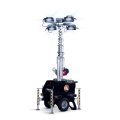 Luxtower Lux C10