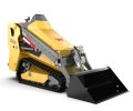 Wacker Neuson SM100