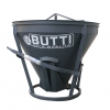 Butti 205