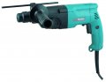 Schlagbohrer Makita HR 2020