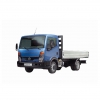 Nissan Cabstar 35.13