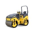 Bomag BW 100