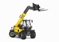 Wacker Neuson TH412