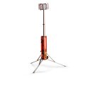 JLG 45-PLT
