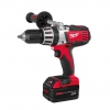 Avvitatore Milwaukee HD 18 PD-32C 18V